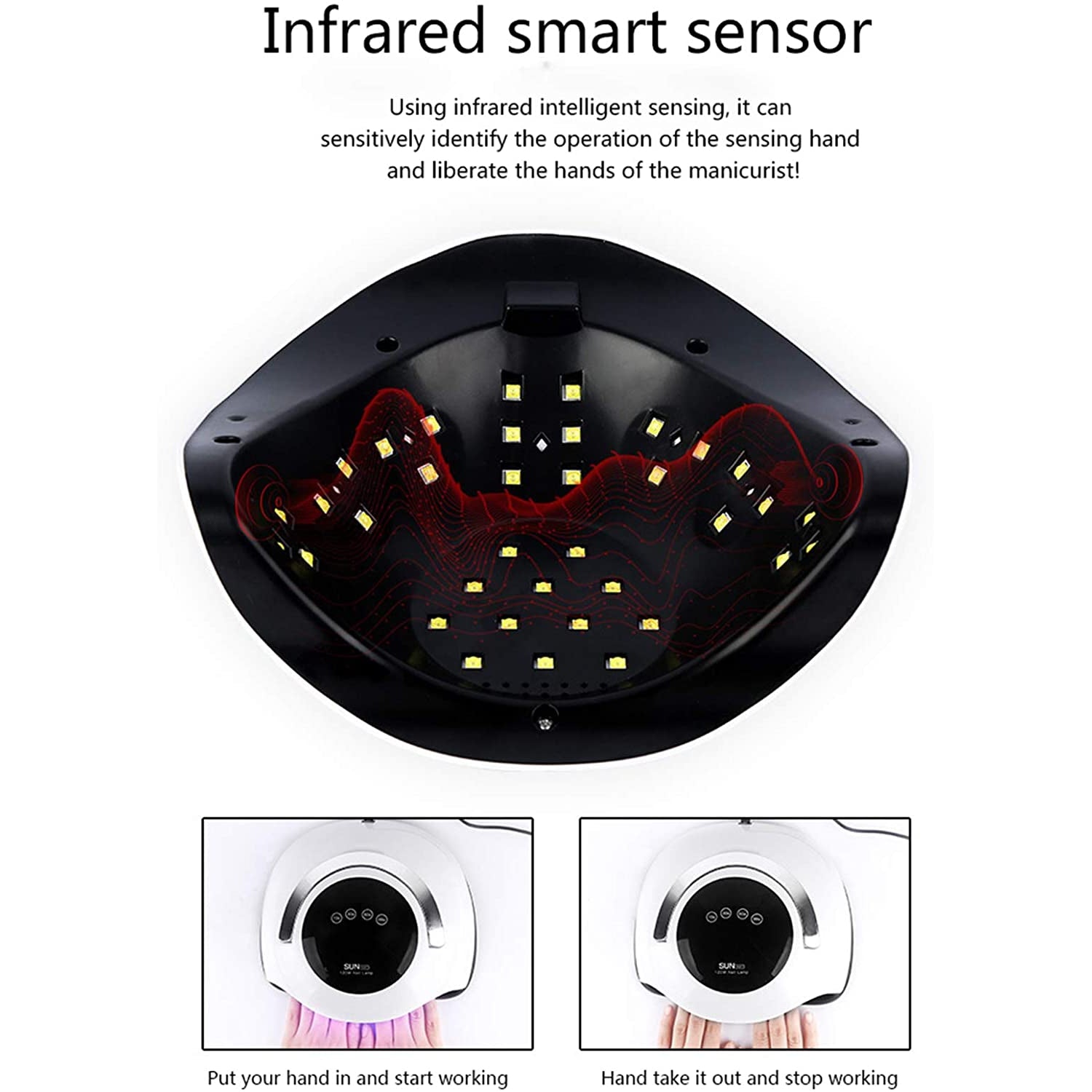 машинка-за-гел-лак-Sun-BQ5T-Atron машинка-за-гел-лак-Sun-BQ5T-Atron